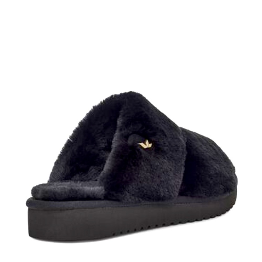 💥UGG💥 KOOLABURRA 💥 💥NEW💥